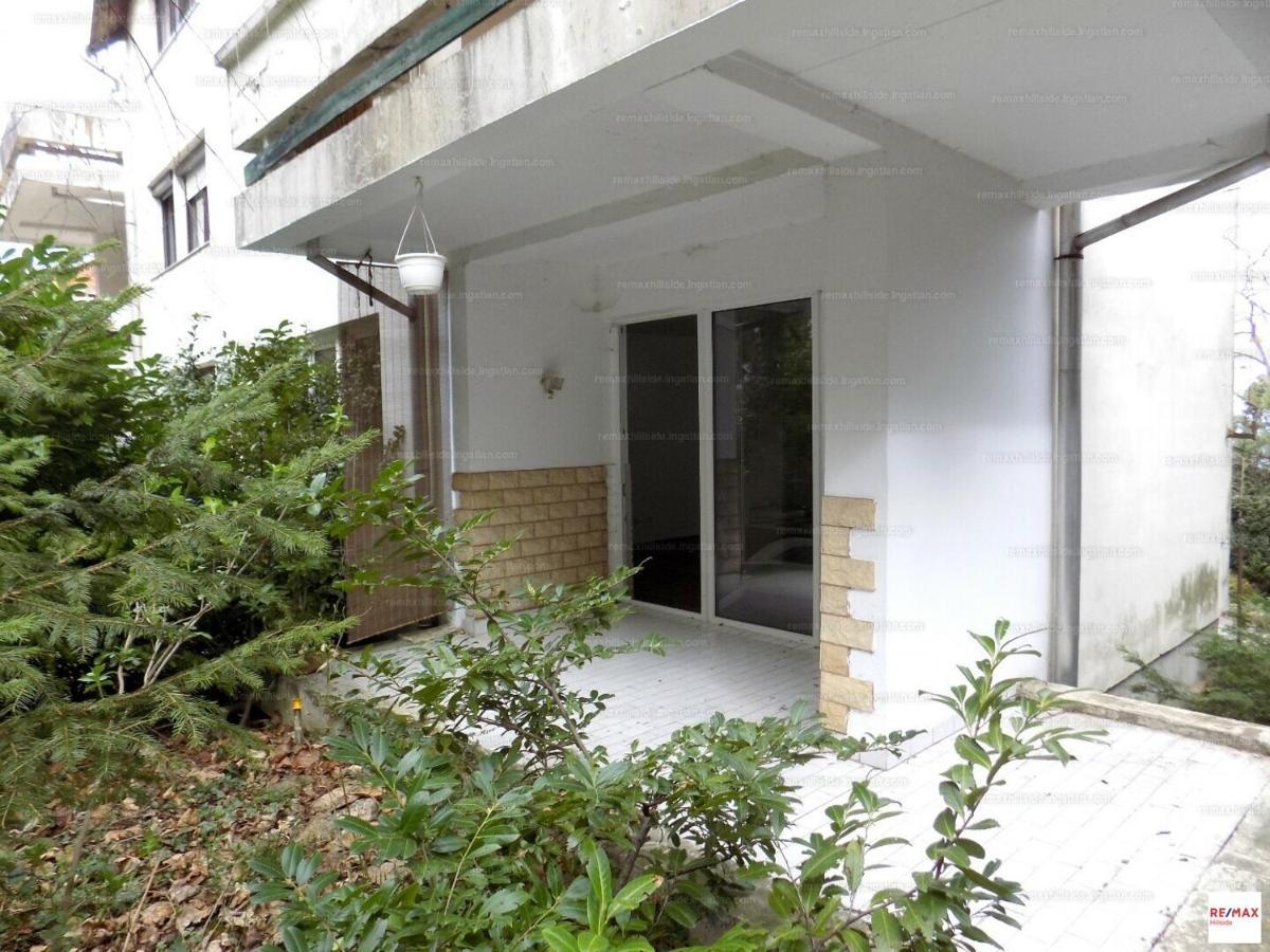 Romantic Two Bedroom Apartments In The Hills Of Budapest With Private Parking Esterno foto