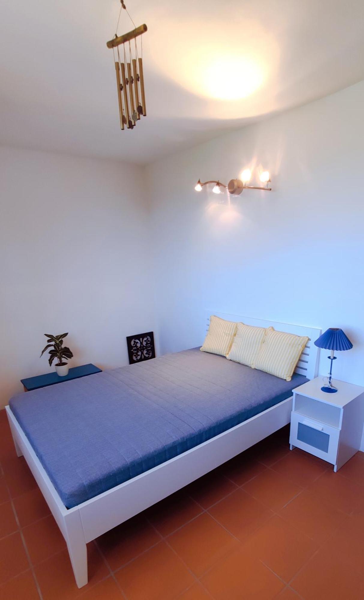 Romantic Two Bedroom Apartments In The Hills Of Budapest With Private Parking Esterno foto