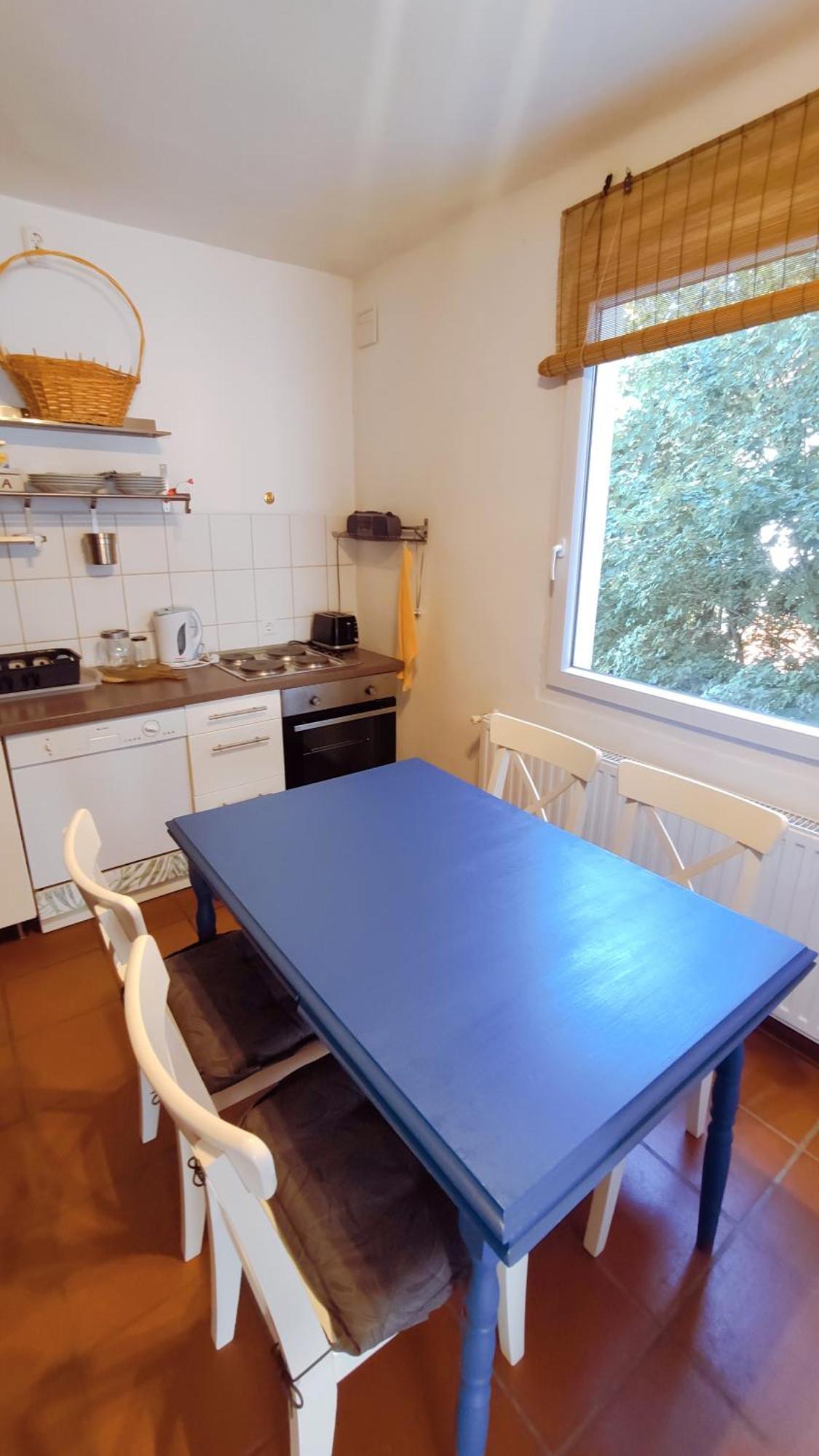 Romantic Two Bedroom Apartments In The Hills Of Budapest With Private Parking Esterno foto